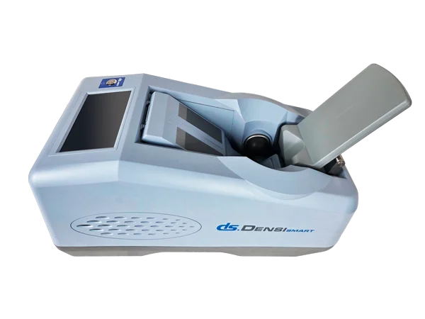DS.Densi Smart